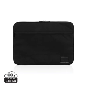 Impact AWARE™ 15,6"-es laptop tok fekete  