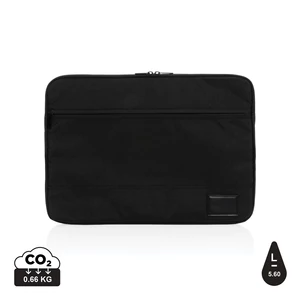 Impact AWARE™ 15,6"-es laptop tok