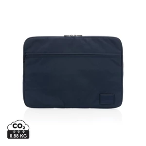 Impact AWARE™ 15,6"-es laptop tok sötétkék  