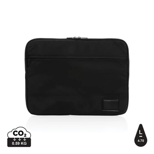 Impact AWARE™ 14"-es laptop tok