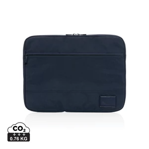 Impact AWARE™ 14"-es laptop tok sötétkék  
