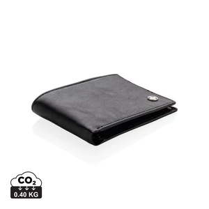 Swiss Peak RFID pénztárca