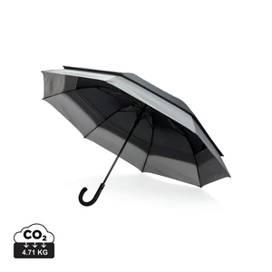 Swiss Peak 23"-ről 27"-re bővíthető esernyő