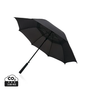 Swiss Peak Tornado 23”-es esernyő