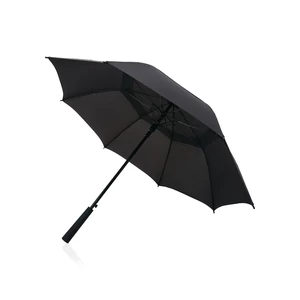 Swiss Peak AWARE™ Tornado 23"-es viharálló esernyő