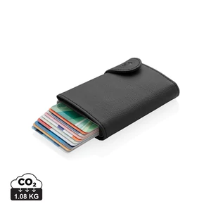 C-Secure XL RFID kártyatartó és pénztárca