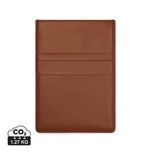Timo PU RCS RPET 14" laptop tok barna  