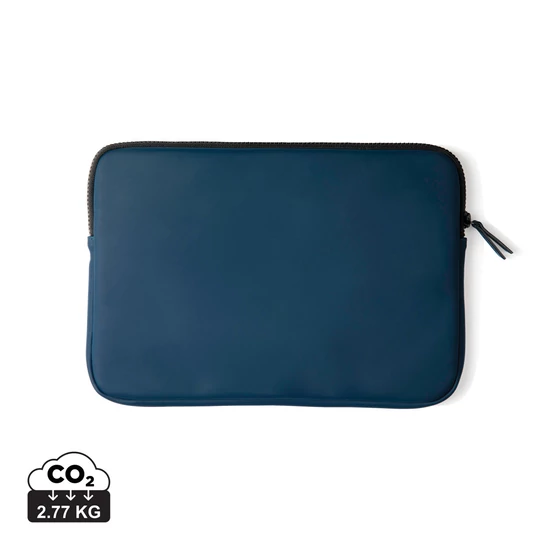 VINGA Baltimore laptop tok 15" sötétkék  