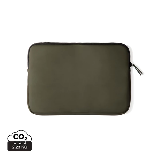 VINGA Baltimore laptop tok 12-14"