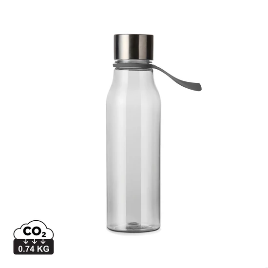 VINGA Lean Tritan vizespalack 600 ML átlátszó  