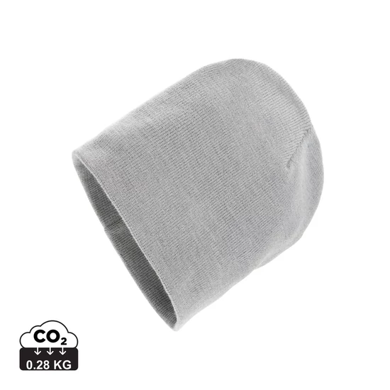 Impact AWARE™ Polylana® klasszikus sapka szürke  