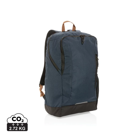 Impact AWARE™ Urban outdoor hátizsák sötétkék  