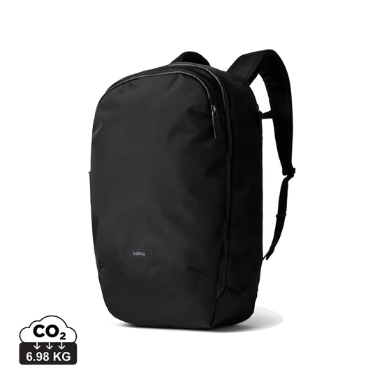 Bellroy Transit hátizsák fekete  