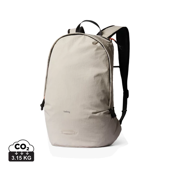 Bellroy Lite Daypack bézs  