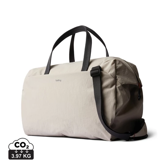 Bellroy Lite sporttáska bézs  