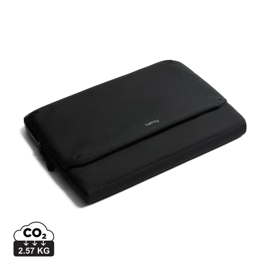 Bellroy Laptop Caddy 16" fekete  