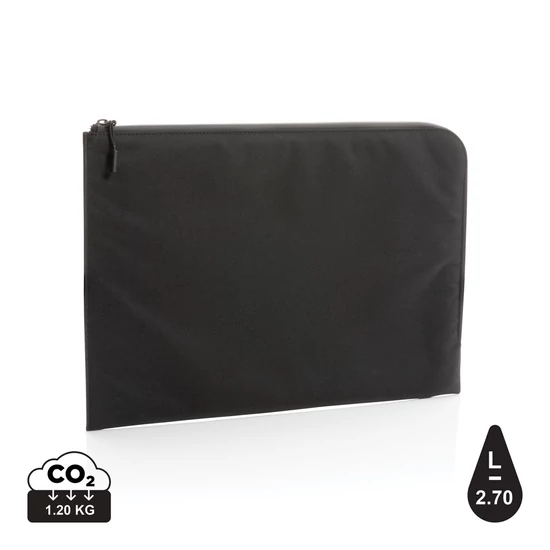 Impact Aware™ laptop 15,6"-es minimalista laptop tok