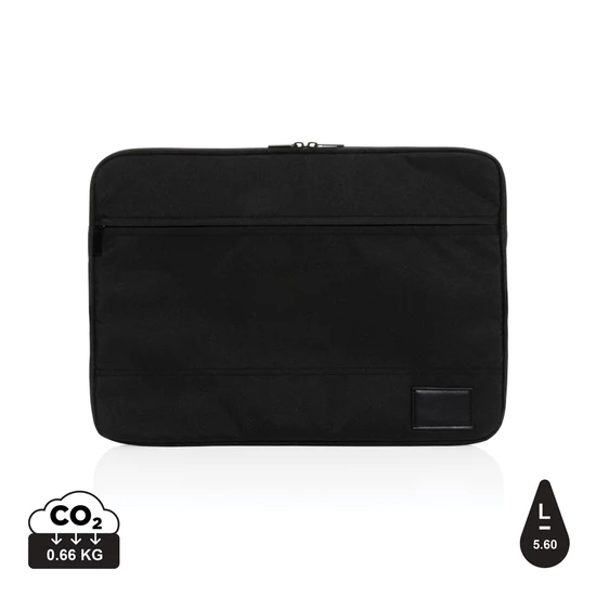 Impact AWARE™ 15,6"-es laptop tok