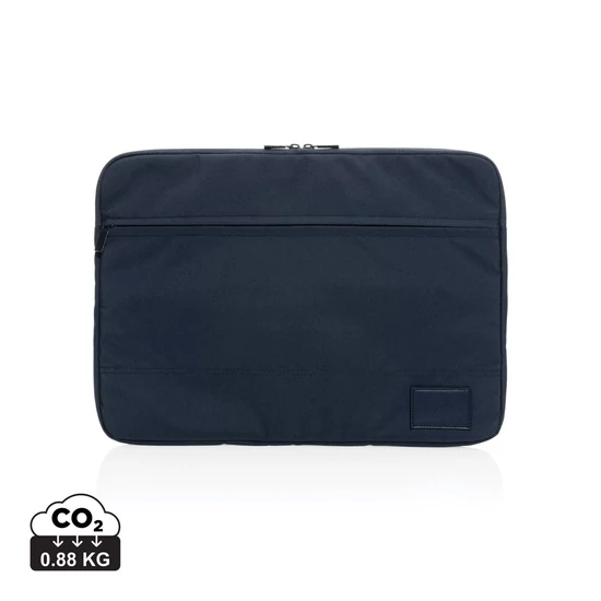 Impact AWARE™ 15,6"-es laptop tok sötétkék  