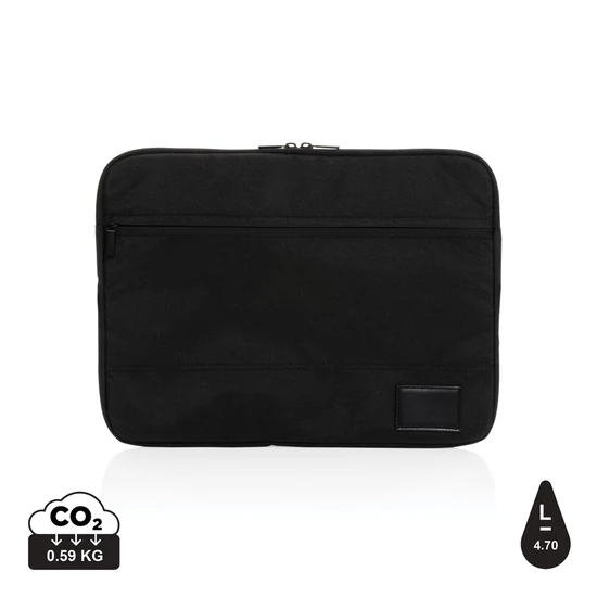 Impact AWARE™ 14"-es laptop tok
