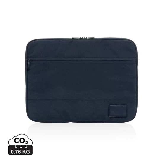 Impact AWARE™ 14"-es laptop tok sötétkék  