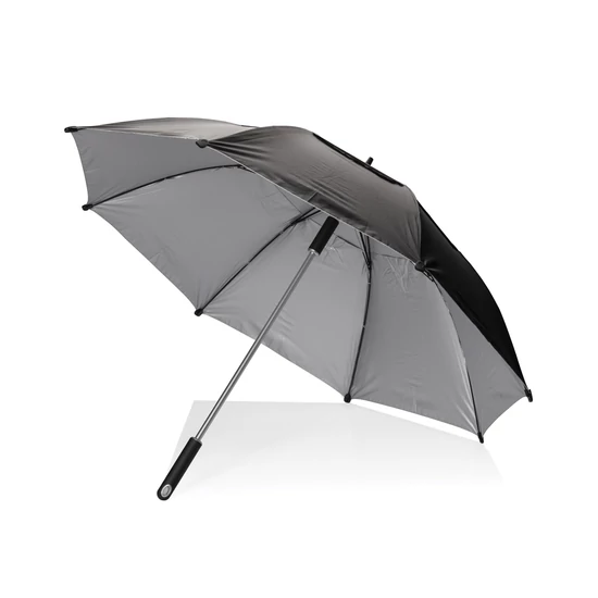 Aware™ 27"-es Hurricane viharálló esernyő