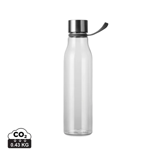 VINGA Lean RCS vizespalack, 800 ml átlátszó  