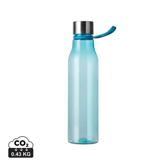 VINGA Lean RCS vizespalack, 800 ml kék  