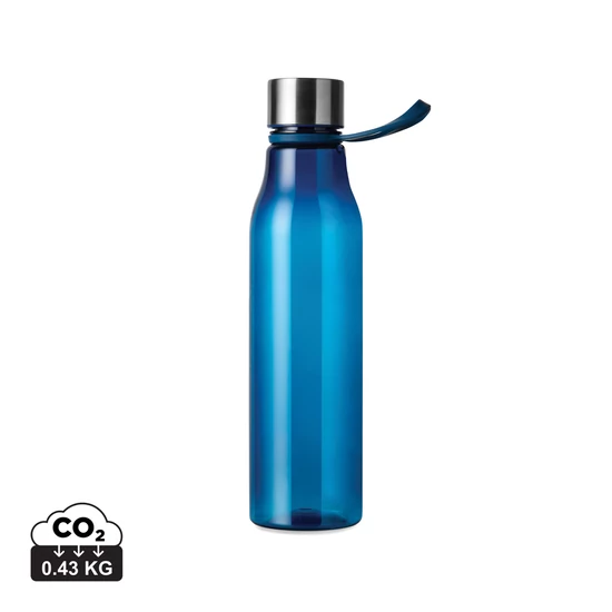 VINGA Lean RCS vizespalack, 800 ml sötétkék  