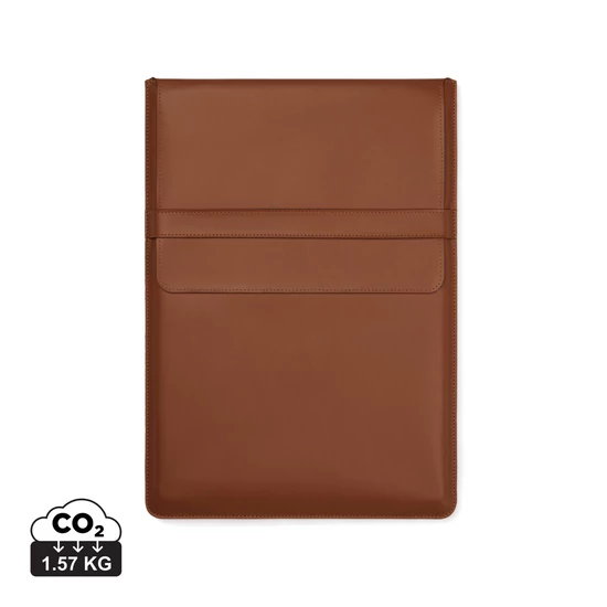 Timo PU RCS RPET 16" laptop tok barna  
