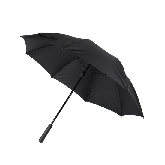 VINGA Baltimore AWARE™ RPET 23"-es esernyő zöld  