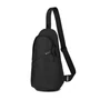 Kép 3/10 - Renew AWARE™ RPET sling táska