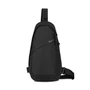 Kép 4/10 - Renew AWARE™ RPET sling táska