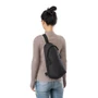 Kép 6/10 - Renew AWARE™ RPET sling táska