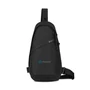 Kép 7/10 - Renew AWARE™ RPET sling táska