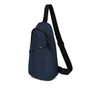 Kép 3/5 - Renew AWARE™ RPET sling táska