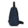 Kép 4/5 - Renew AWARE™ RPET sling táska
