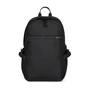 Kép 3/8 - Renew AWARE™ RPET 15''-es laptop hátizsák