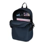 Kép 4/5 - Renew AWARE™ RPET 15''-es laptop hátizsák