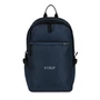 Kép 5/5 - Renew AWARE™ RPET 15''-es laptop hátizsák