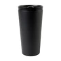Kép 3/7 - Aviana™ Rowan RCS újrahaszn. pohár, 500 ml