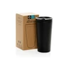 Kép 6/7 - Aviana™ Rowan RCS újrahaszn. pohár, 500 ml