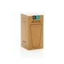 Kép 7/7 - Aviana™ Rowan RCS újrahaszn. pohár, 500 ml