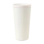 Kép 3/7 - Aviana™ Rowan RCS újrahaszn. pohár, 500 ml
