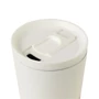 Kép 4/7 - Aviana™ Rowan RCS újrahaszn. pohár, 500 ml