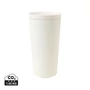 Kép 1/7 - Aviana™ Rowan RCS újrahaszn. pohár, 500 ml fehér  