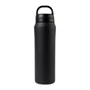 Kép 3/8 - Aviana™ Rowan RCS újrahaszn. vizespalack, 470 ml