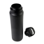 Kép 4/8 - Aviana™ Rowan RCS újrahaszn. vizespalack, 470 ml