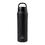 Kép 6/8 - Aviana™ Rowan RCS újrahaszn. vizespalack, 470 ml