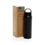 Kép 7/8 - Aviana™ Rowan RCS újrahaszn. vizespalack, 470 ml